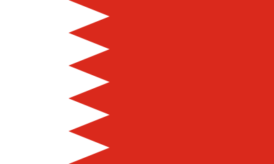 bh