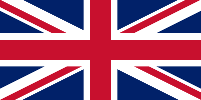 gb