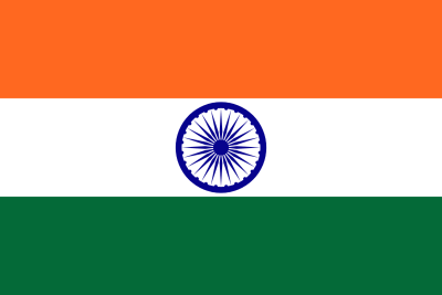 in