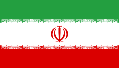 ir