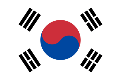kr