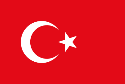 tr